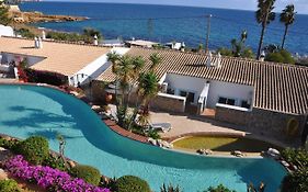 Ocean Villas Luz